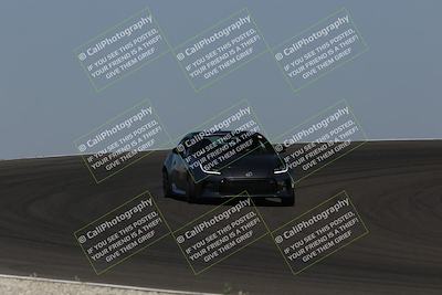 media/May-10-2025-Light Speed Track Events (Sat) [[c99cd30d1b]]/Yellow Group/Turn 2/